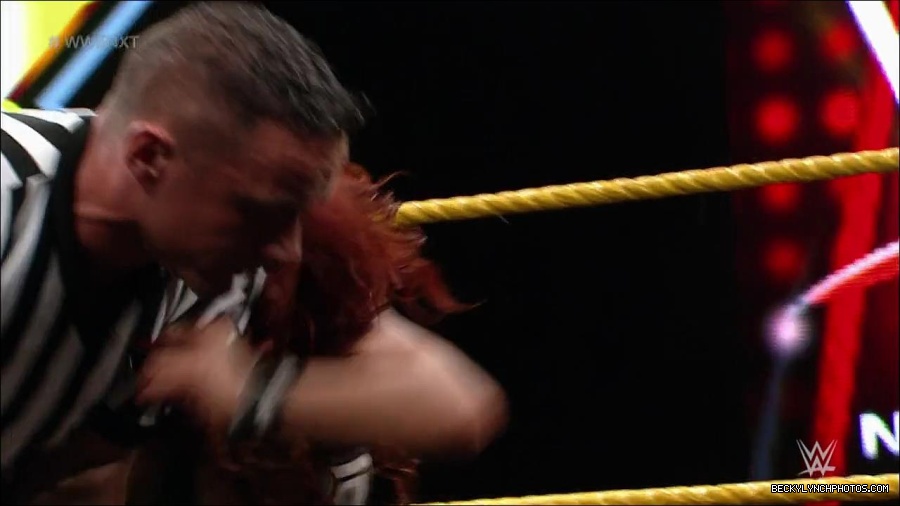 WWE_NXT37_mp4_001323100.jpg