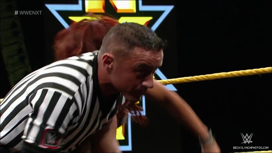 WWE_NXT37_mp4_001323500.jpg