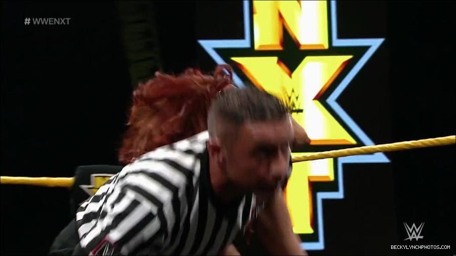 WWE_NXT37_mp4_001323900.jpg