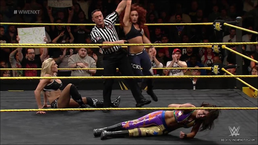 WWE_NXT37_mp4_001324700.jpg
