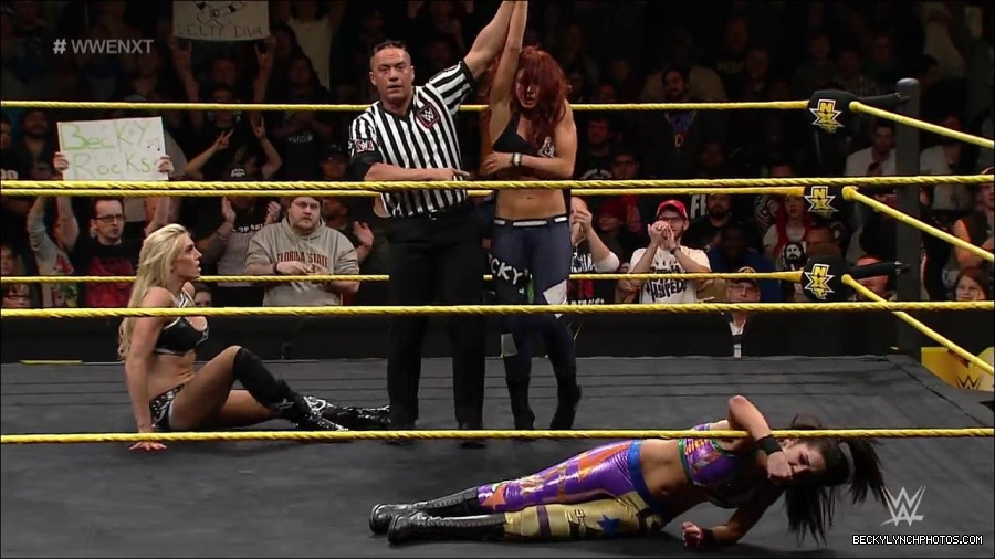 WWE_NXT37_mp4_001325100.jpg