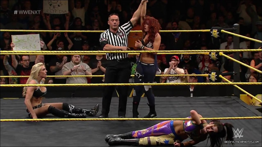 WWE_NXT37_mp4_001325500.jpg