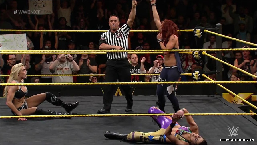WWE_NXT37_mp4_001326300.jpg