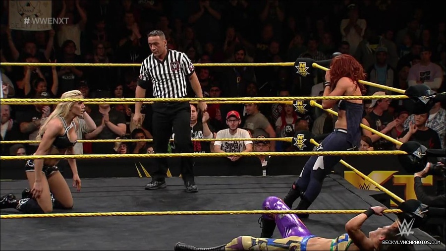 WWE_NXT37_mp4_001329100.jpg