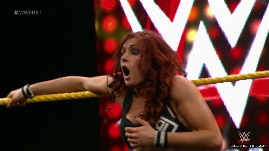WWE_NXT37_mp4_001329900.jpg