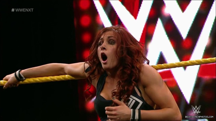 WWE_NXT37_mp4_001330300.jpg