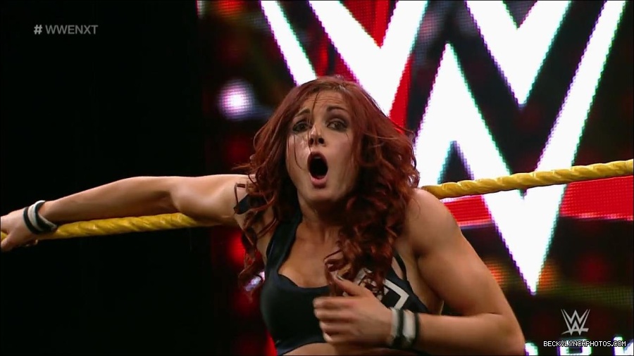 WWE_NXT37_mp4_001330700.jpg