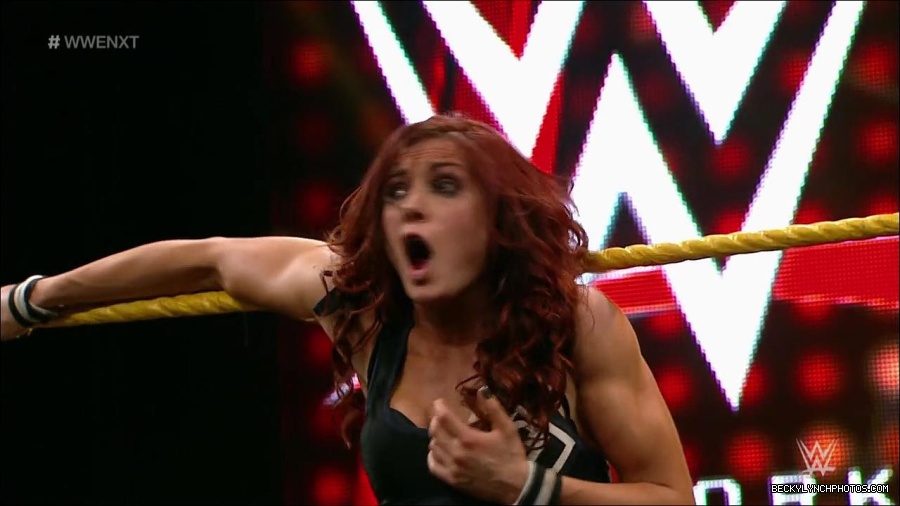 WWE_NXT37_mp4_001331100.jpg