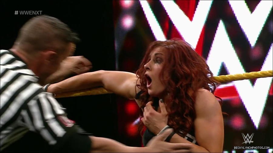 WWE_NXT37_mp4_001331900.jpg