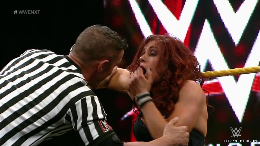WWE_NXT37_mp4_001332300.jpg