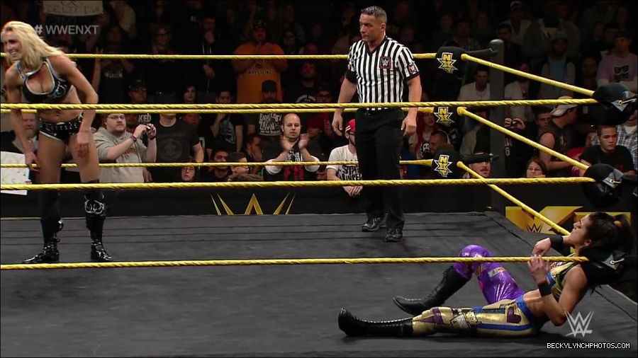 WWE_NXT37_mp4_001337100.jpg