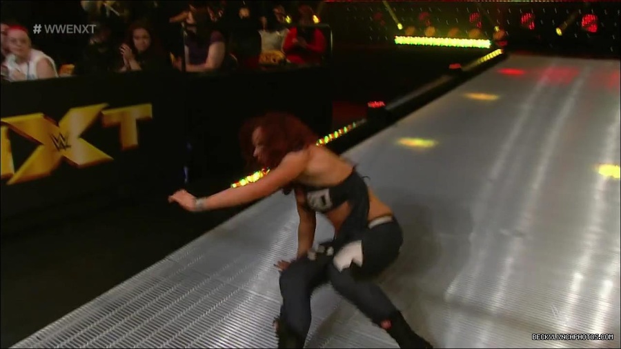 WWE_NXT37_mp4_001338300.jpg