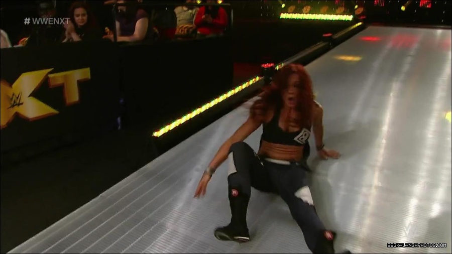 WWE_NXT37_mp4_001338700.jpg