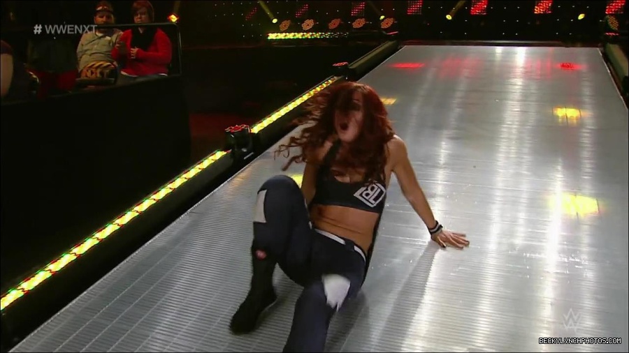 WWE_NXT37_mp4_001339900.jpg