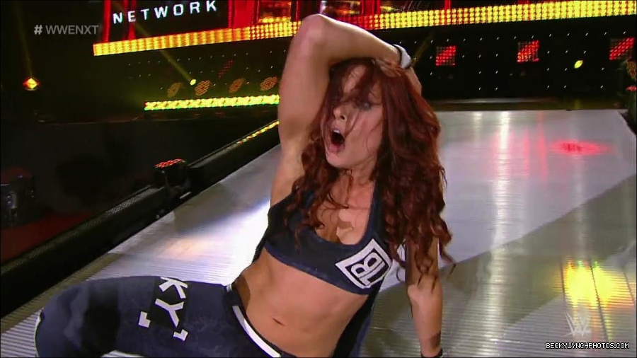 WWE_NXT37_mp4_001344300.jpg