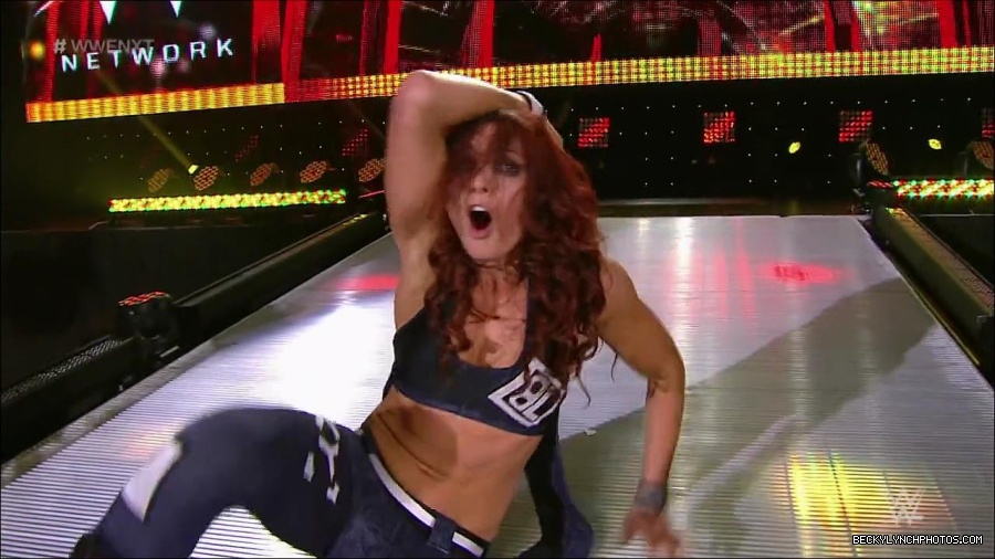 WWE_NXT37_mp4_001345100.jpg