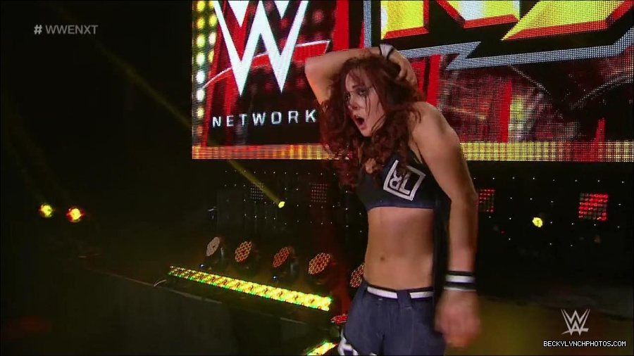 WWE_NXT37_mp4_001349100.jpg