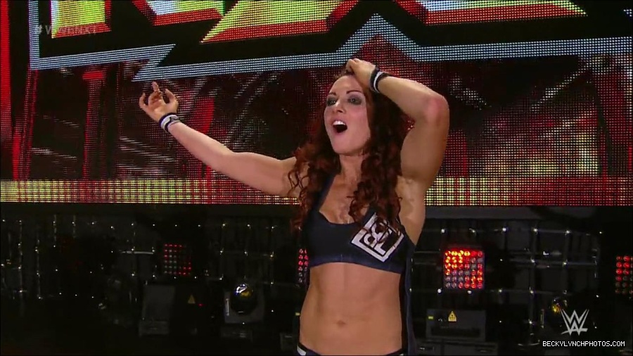 WWE_NXT37_mp4_001391900.jpg