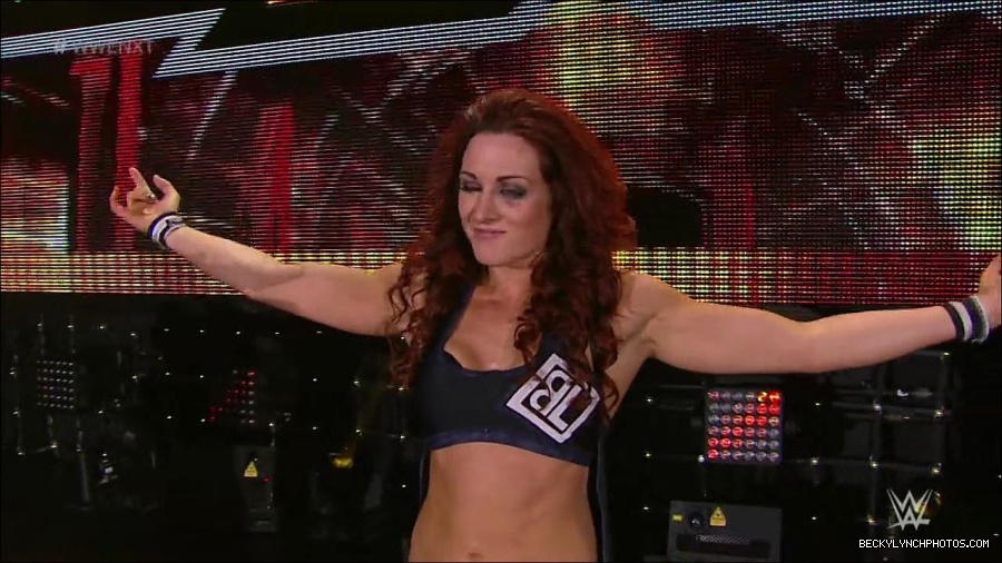 WWE_NXT37_mp4_001399500.jpg