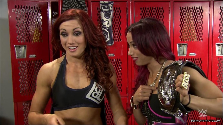 WWE_NXT37_mp4_001874333.jpg