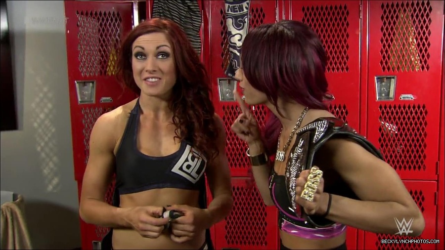 WWE_NXT37_mp4_001875533.jpg