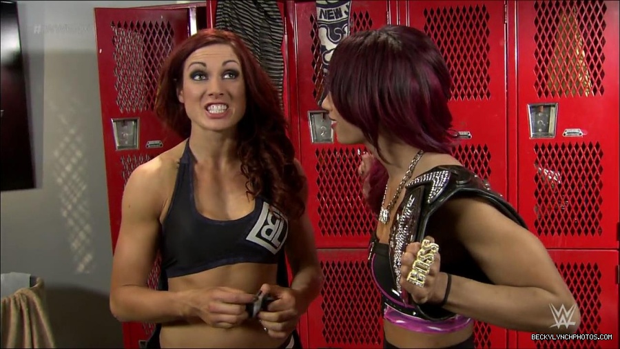 WWE_NXT37_mp4_001875933.jpg