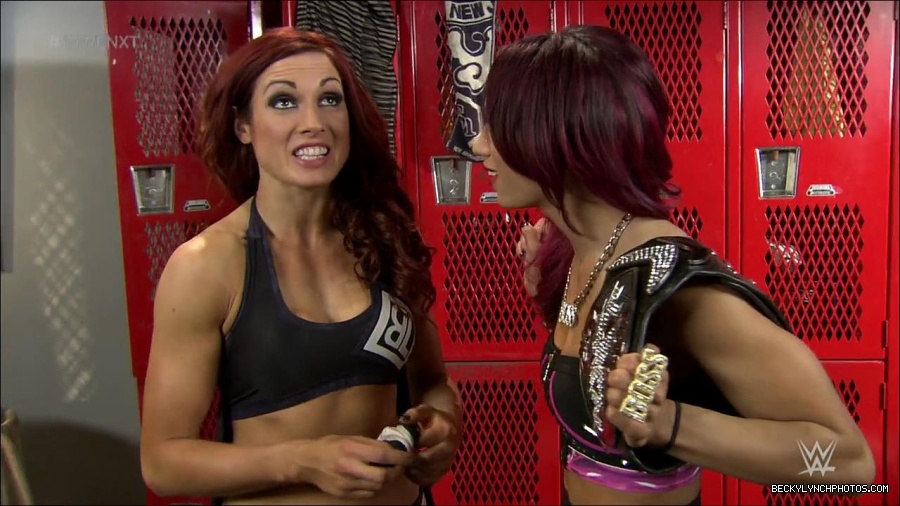 WWE_NXT37_mp4_001876333.jpg
