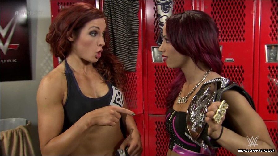 WWE_NXT37_mp4_001880333.jpg