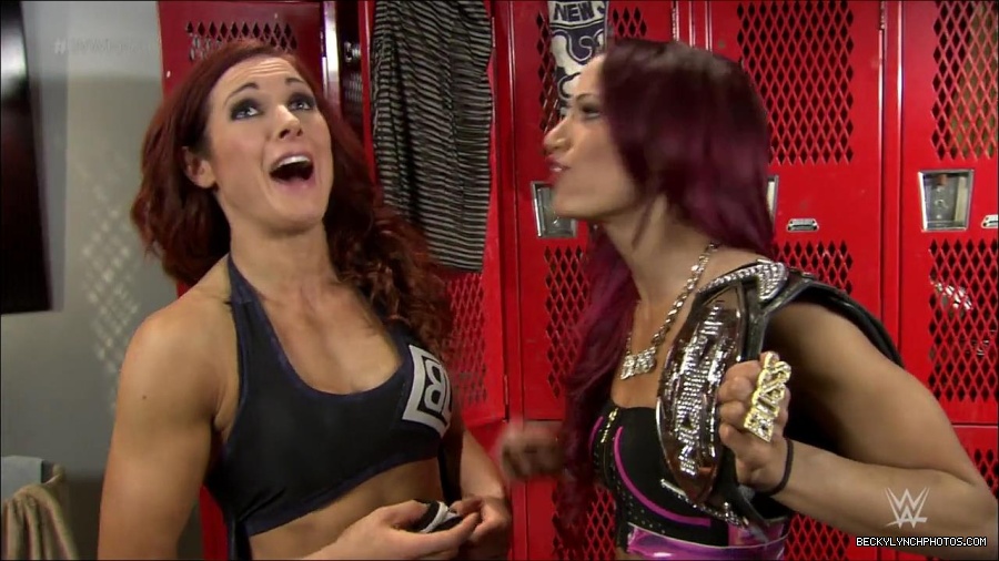 WWE_NXT37_mp4_001887533.jpg