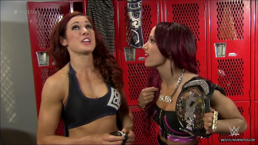 WWE_NXT37_mp4_001888733.jpg