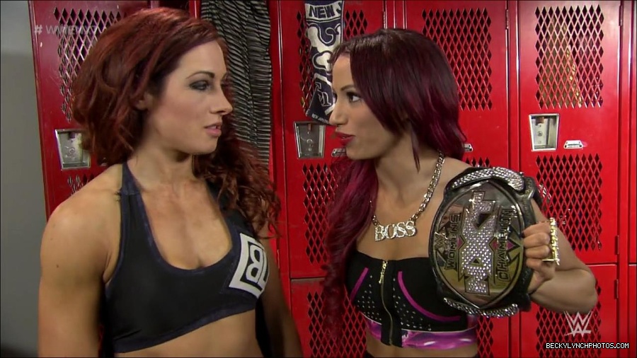 WWE_NXT37_mp4_001902733.jpg