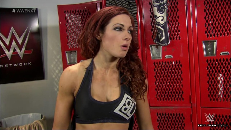 WWE_NXT37_mp4_001906333.jpg
