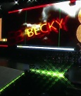 WWE_NXT37_mp4_000693033.jpg