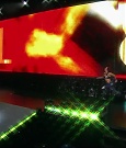 WWE_NXT37_mp4_000693433.jpg
