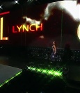 WWE_NXT37_mp4_000693833.jpg