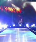 WWE_NXT37_mp4_000694633.jpg