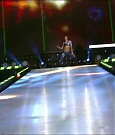 WWE_NXT37_mp4_000695033.jpg