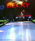 WWE_NXT37_mp4_000695433.jpg