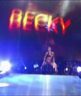 WWE_NXT37_mp4_000696233.jpg