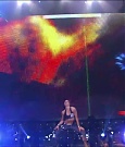 WWE_NXT37_mp4_000696633.jpg