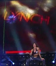 WWE_NXT37_mp4_000697033.jpg