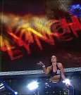 WWE_NXT37_mp4_000697433.jpg