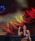 WWE_NXT37_mp4_000697833.jpg