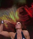 WWE_NXT37_mp4_000698633.jpg
