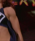 WWE_NXT37_mp4_000699833.jpg
