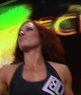 WWE_NXT37_mp4_000700233.jpg
