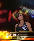 WWE_NXT37_mp4_000701833.jpg