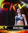 WWE_NXT37_mp4_000702233.jpg