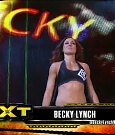 WWE_NXT37_mp4_000702633.jpg