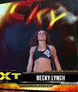 WWE_NXT37_mp4_000703033.jpg